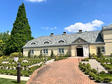 安城産業文化公園デンパークに投稿された画像（2024/5/3）