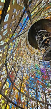 彫刻の森美術館に投稿された画像（2024/5/3）