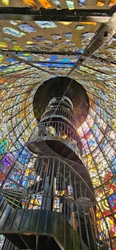 彫刻の森美術館に投稿された画像（2024/5/3）