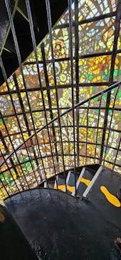 彫刻の森美術館に投稿された画像（2024/5/3）