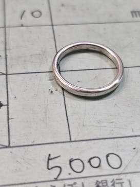 MATEI（マテイ）に投稿された画像（2024/5/3）