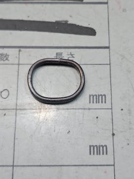 MATEI（マテイ）に投稿された画像（2024/5/3）