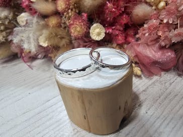 MATEI（マテイ）に投稿された画像（2024/5/3）