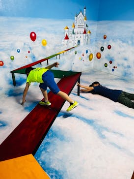 白浜エネルギーランドに投稿された画像（2024/5/3）