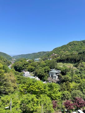 日帰り温泉湯の里おかだに投稿された画像（2024/5/3）