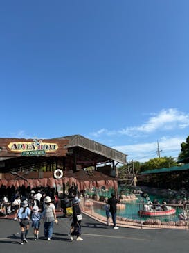 鈴鹿サーキットに投稿された画像（2024/5/3）