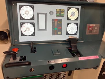 日本モンキーパークに投稿された画像（2024/5/3）