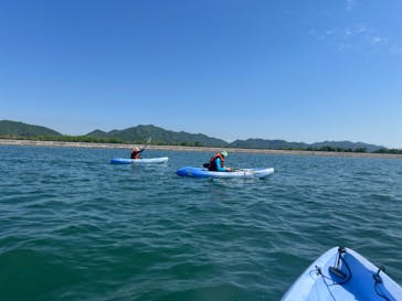 あさくちスポーツクラブ遊ぶところに投稿された画像（2024/5/3）