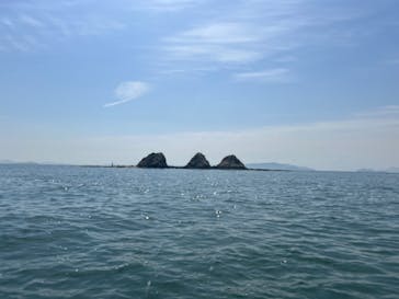 あさくちスポーツクラブ遊ぶところに投稿された画像（2024/5/3）