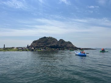 あさくちスポーツクラブ遊ぶところに投稿された画像（2024/5/3）