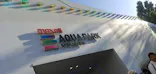 マクセル アクアパーク品川に投稿された画像（2024/5/3）
