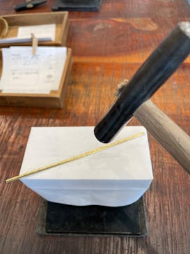 LIBERTAS TOKYO（リベルタストーキョー）に投稿された画像（2024/5/3）