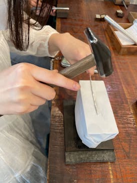 LIBERTAS TOKYO（リベルタストーキョー）に投稿された画像（2024/5/3）