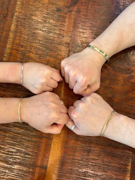 LIBERTAS TOKYO（リベルタストーキョー）に投稿された画像（2024/5/3）