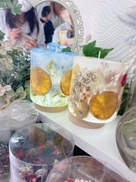 ずこうしつ〜sugamo〜に投稿された画像（2024/5/3）