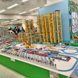 プラレール博 in TOKYO事務局に投稿された画像（2024/5/3）