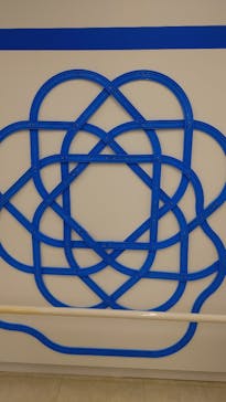 プラレール博 in TOKYO事務局に投稿された画像（2024/5/3）