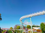 ひらかたパークに投稿された画像（2024/5/3）