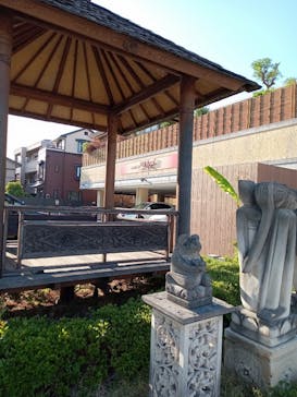 スパロイヤル川口に投稿された画像（2024/5/3）