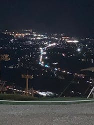 石打丸山スキー場 / ザ・ヴェランダ石打丸山に投稿された画像（2024/5/3）
