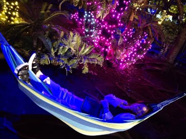 伊豆ぐらんぱる公園に投稿された画像（2024/5/3）