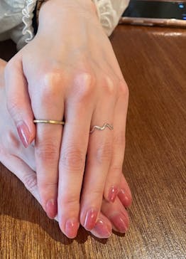 LIBERTAS TOKYO（リベルタストーキョー）に投稿された画像（2024/5/3）