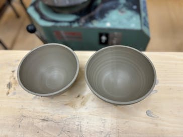 クレイスペース上尾陶房に投稿された画像（2024/5/3）