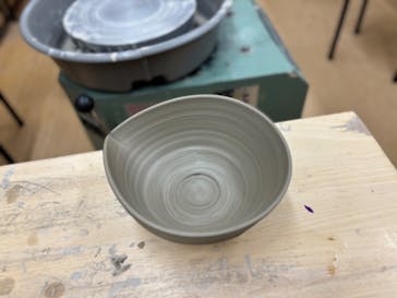 クレイスペース上尾陶房に投稿された画像（2024/5/3）