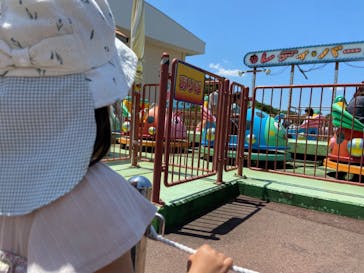 日本モンキーパークに投稿された画像（2024/5/3）