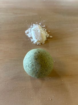 和束家に投稿された画像（2024/5/3）