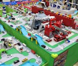 トミカ博 in NIIGATA事務局に投稿された画像（2024/5/3）