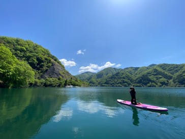 Leang Supに投稿された画像（2024/5/3）