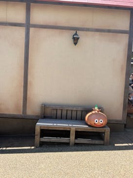 ニジゲンノモリに投稿された画像（2024/5/3）