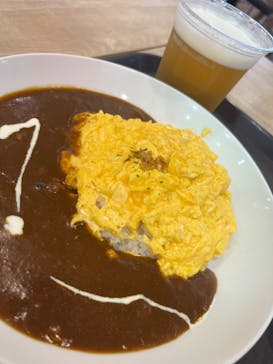 名古屋港水族館に投稿された画像（2024/5/3）