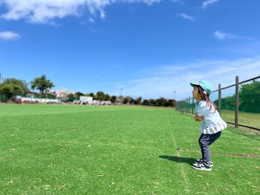 伊豆ぐらんぱる公園に投稿された画像（2024/5/3）