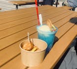 環境水族館アクアマリンふくしまに投稿された画像（2024/5/4）