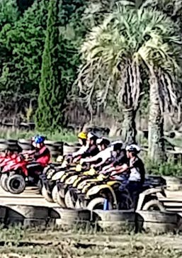 NESTA RESORT KOBE（ネスタリゾート神戸）に投稿された画像（2024/5/3）