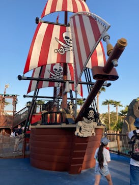 レゴランドⓇ・ジャパン・リゾートに投稿された画像（2024/5/3）