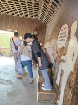 白浜エネルギーランドに投稿された画像（2024/5/3）