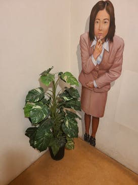 白浜エネルギーランドに投稿された画像（2024/5/3）