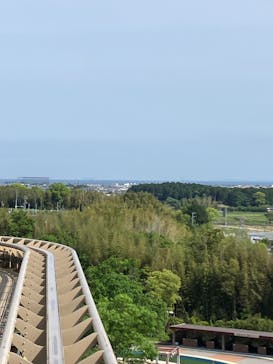 鈴鹿サーキットに投稿された画像（2024/5/3）