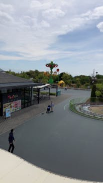 鈴鹿サーキットに投稿された画像（2024/5/3）