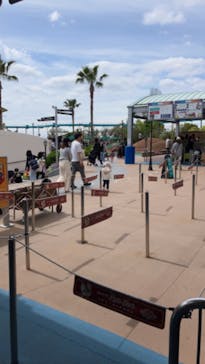 鈴鹿サーキットに投稿された画像（2024/5/3）