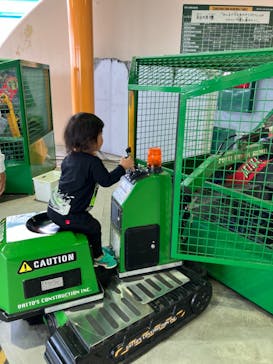 鈴鹿サーキットに投稿された画像（2024/5/3）