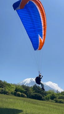 サニーサイドアウトドアスクールに投稿された画像（2024/5/3）