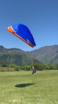 サニーサイドアウトドアスクールに投稿された画像（2024/5/3）