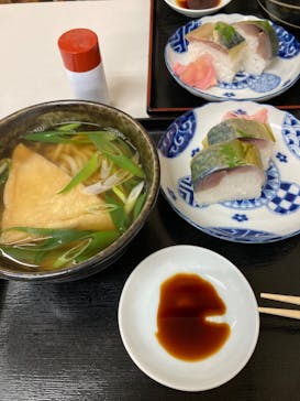 京阪電車に投稿された画像（2024/5/3）