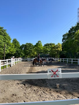 よこはま動物園ズーラシアに投稿された画像（2024/5/3）