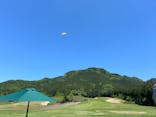 スカイパーク宇都宮に投稿された画像（2024/5/4）