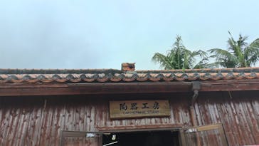 おきなわワールドに投稿された画像（2024/5/3）